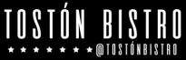 Tostón Bistro