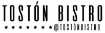 Tostón Bistro