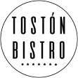 cropped-LOGO-TOSTON-BISTRO-1.png